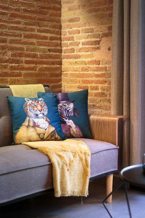 Ag Appartement *
