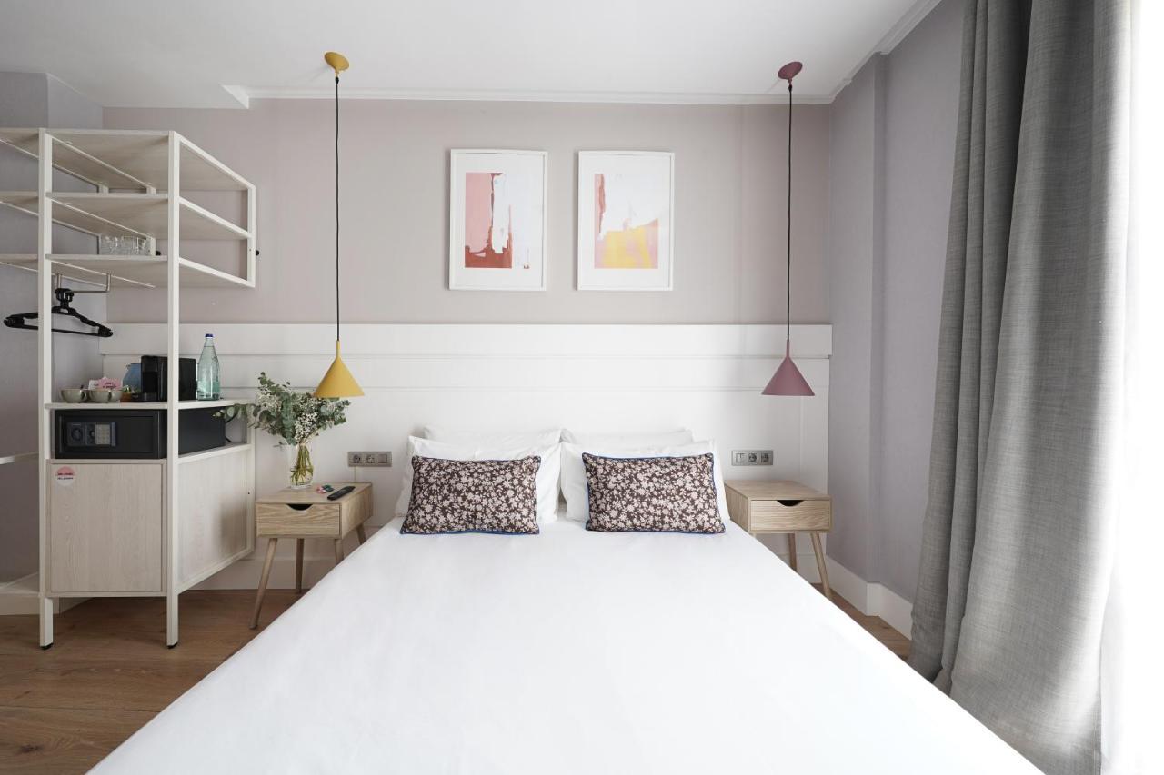Numa Brio 4* Barcelone