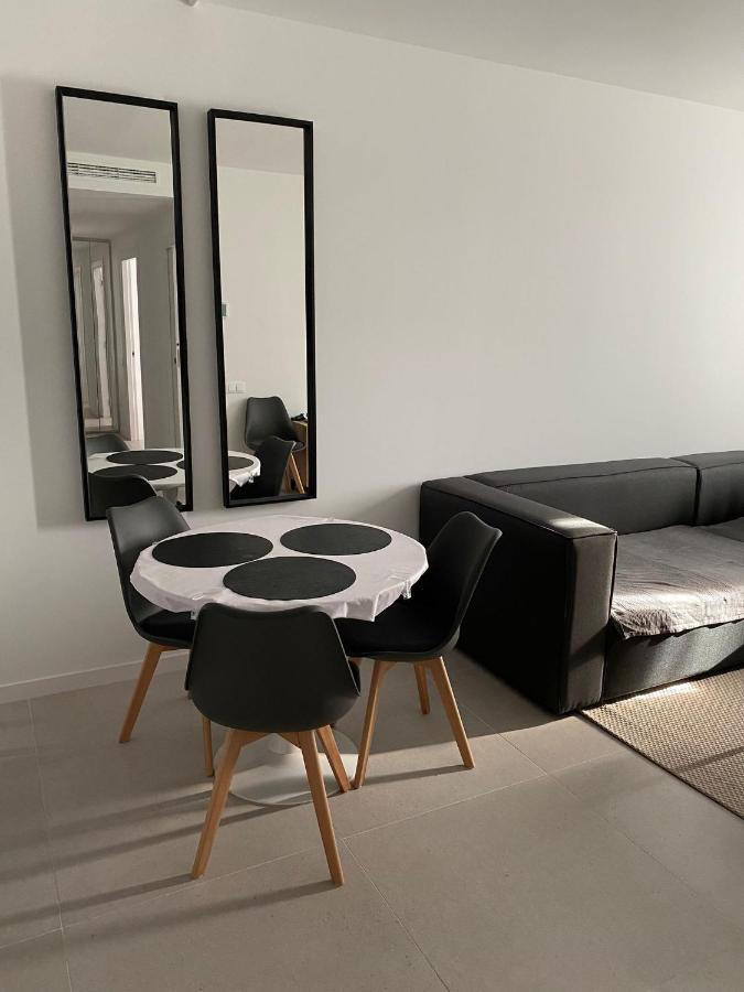 Kobe Place Appartement