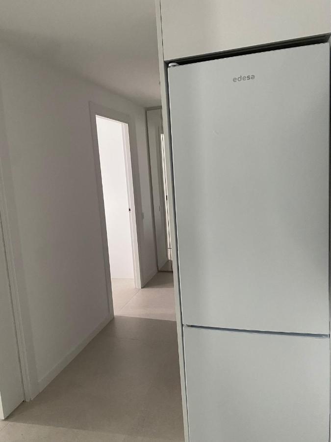 Kobe Place Apartment Barcelona