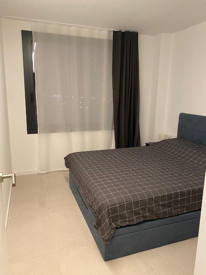 Kobe Place * Barcelona