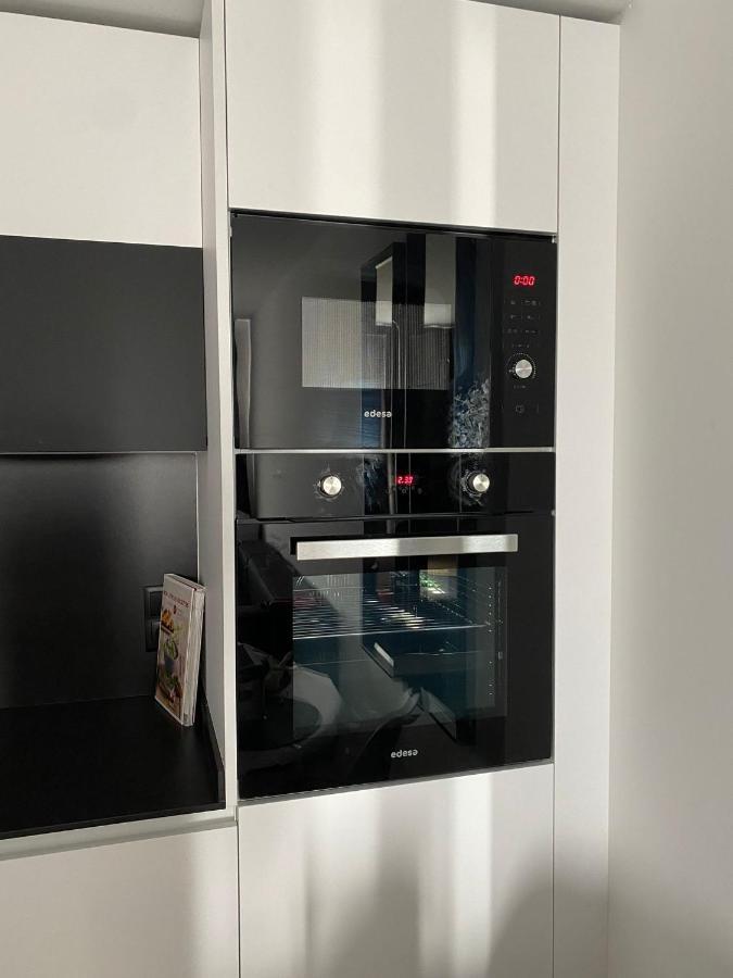 Apartment Kobe Place *