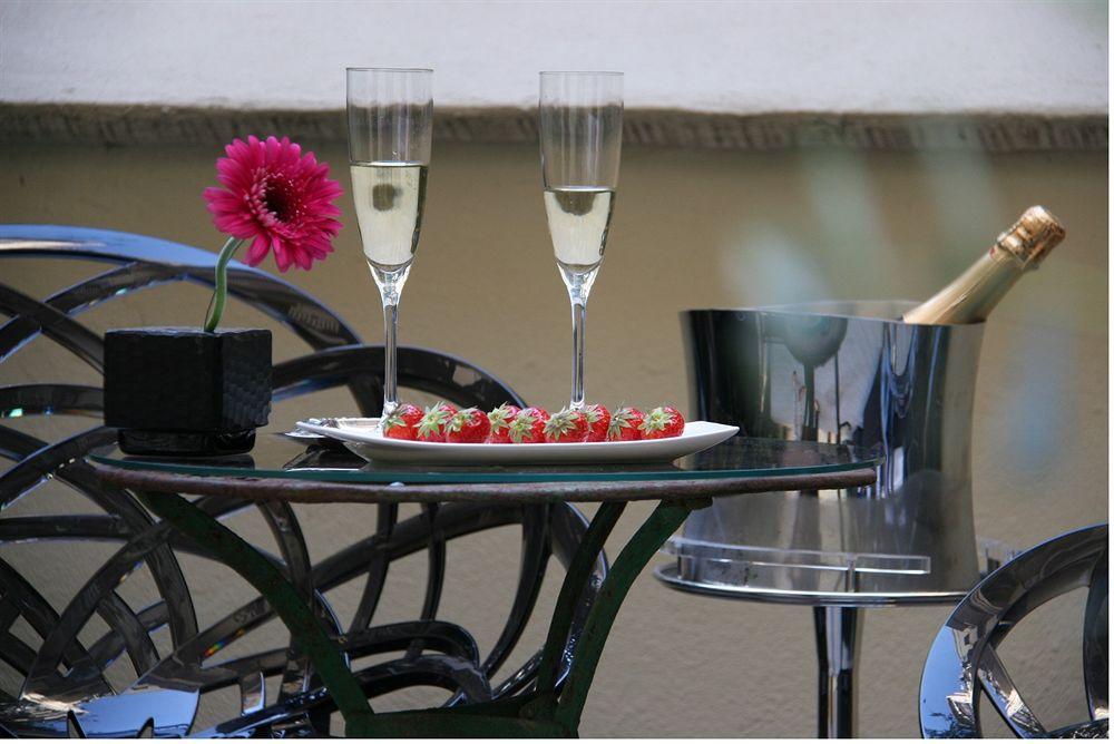 Anba Boutique (adults Only) Barcelona