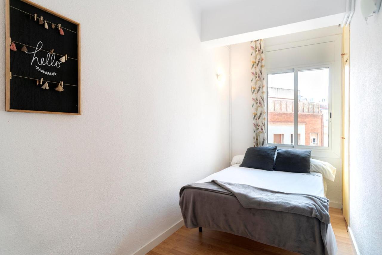Apartamento - Art