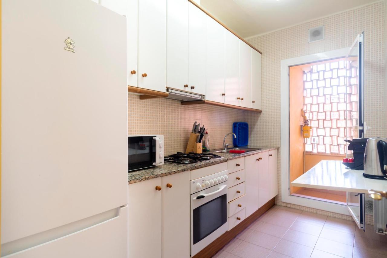 Apartamento - Art Barcelona