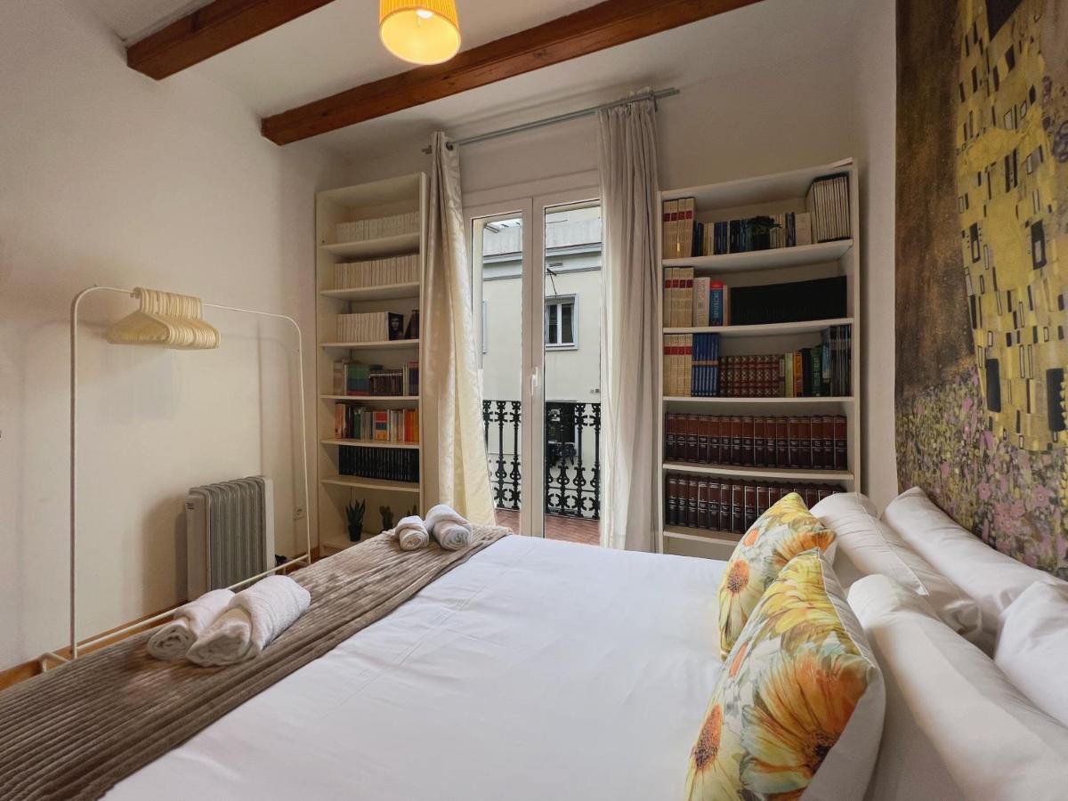 U-nique Murillo Appartement