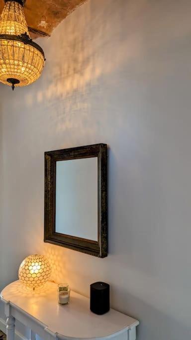 Crash'nstay - Casa Barna Appartement Barcelone