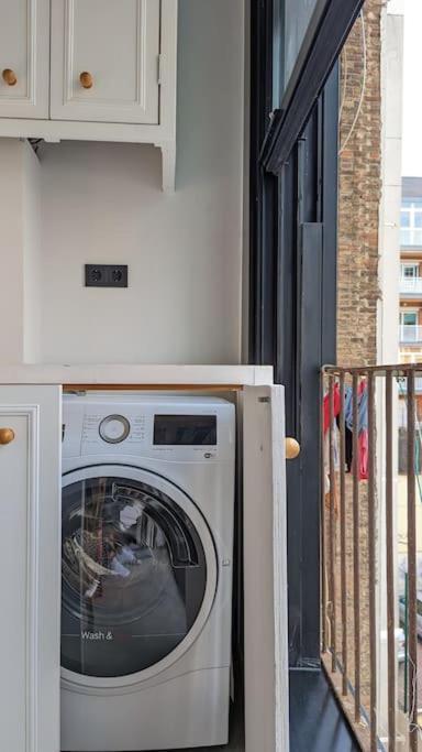 Appartement Crash'nstay - Casa Barna *