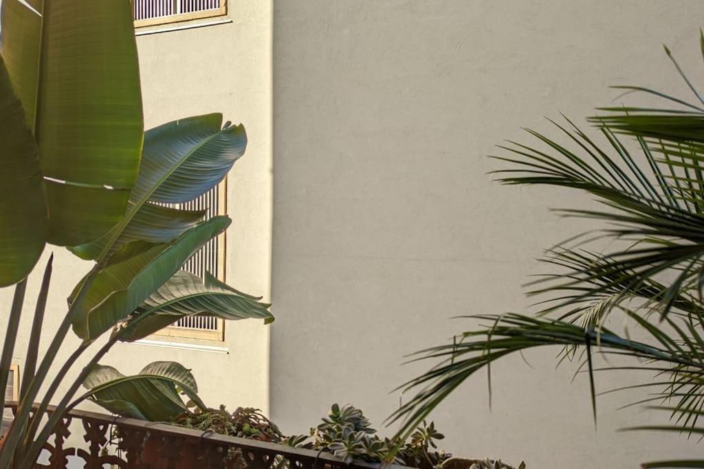 Crash'nstay - Casa Barna Barcelone