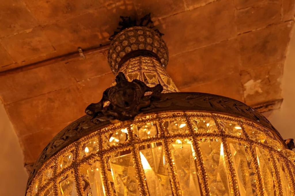 Appartement Crash'nstay - Casa Barna Barcelone