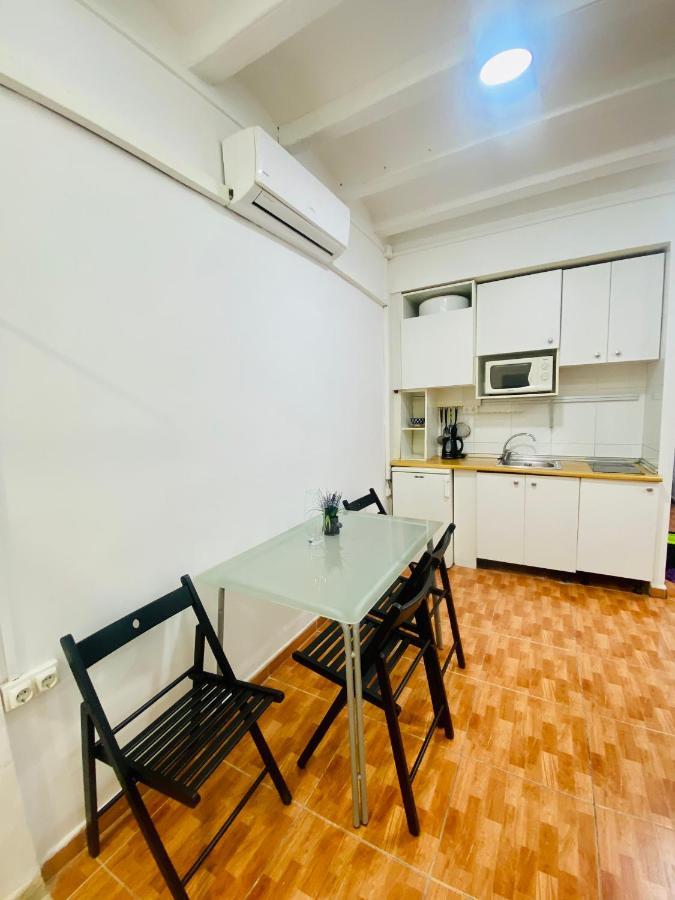 016 Apartament 4 -1