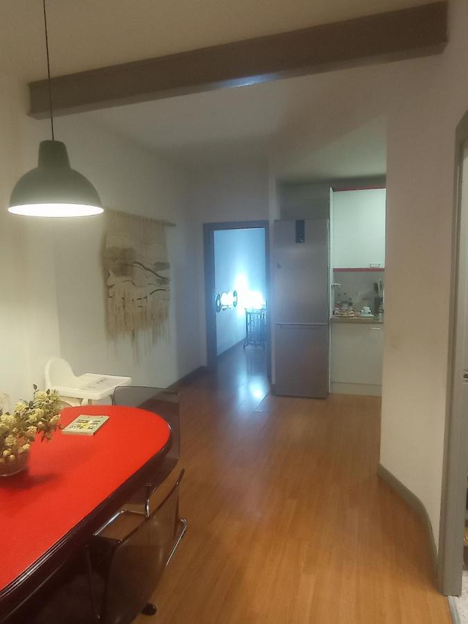 Apartment Sweet In Gracia District! *