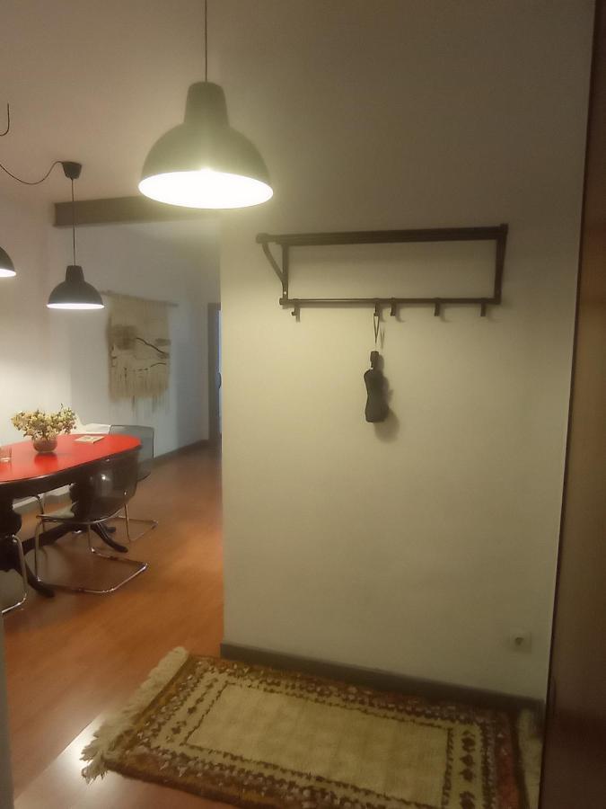 Apartment Sweet In Gracia District! Barcelona