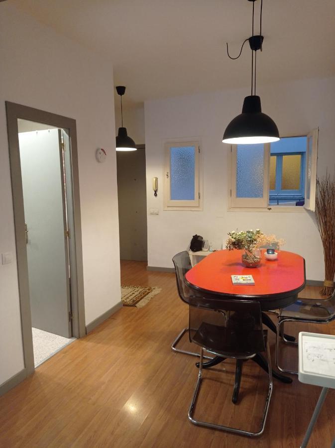 Sweet In Gracia District! Apartment
