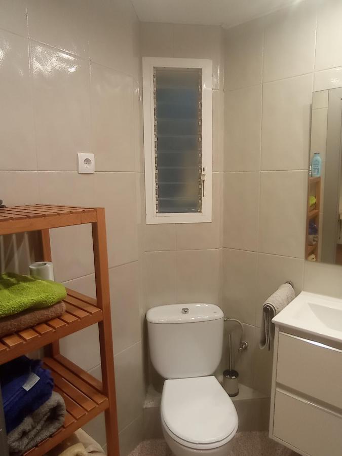 Sweet In Gracia District! Apartment Barcelona