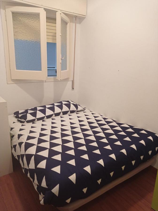 Sweet In Gracia District! Apartment *