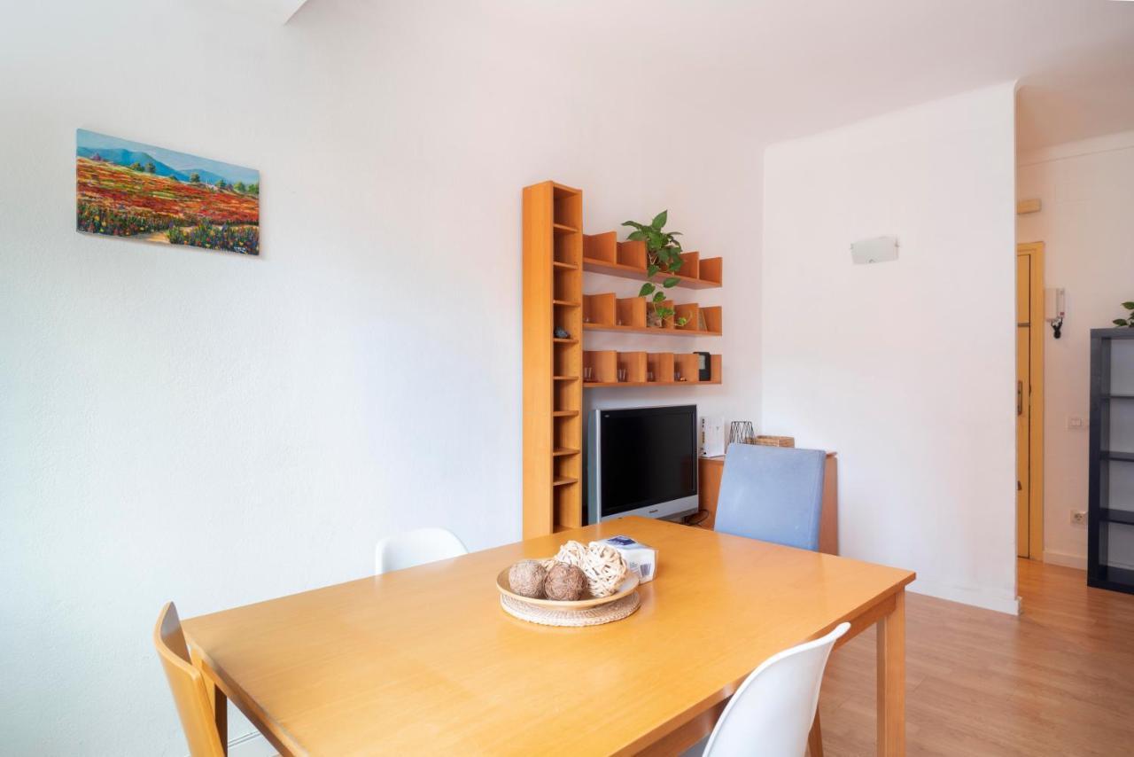 - Art Apartamento