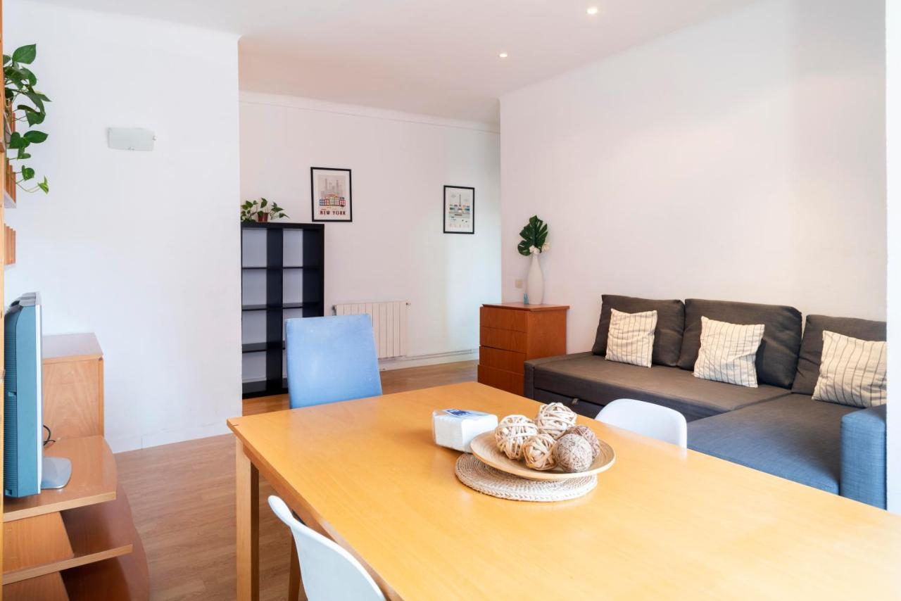 Apartamento - Art *