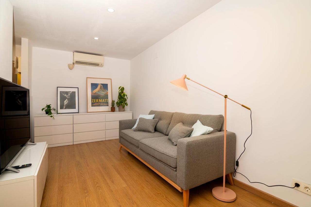 Appartement In Born