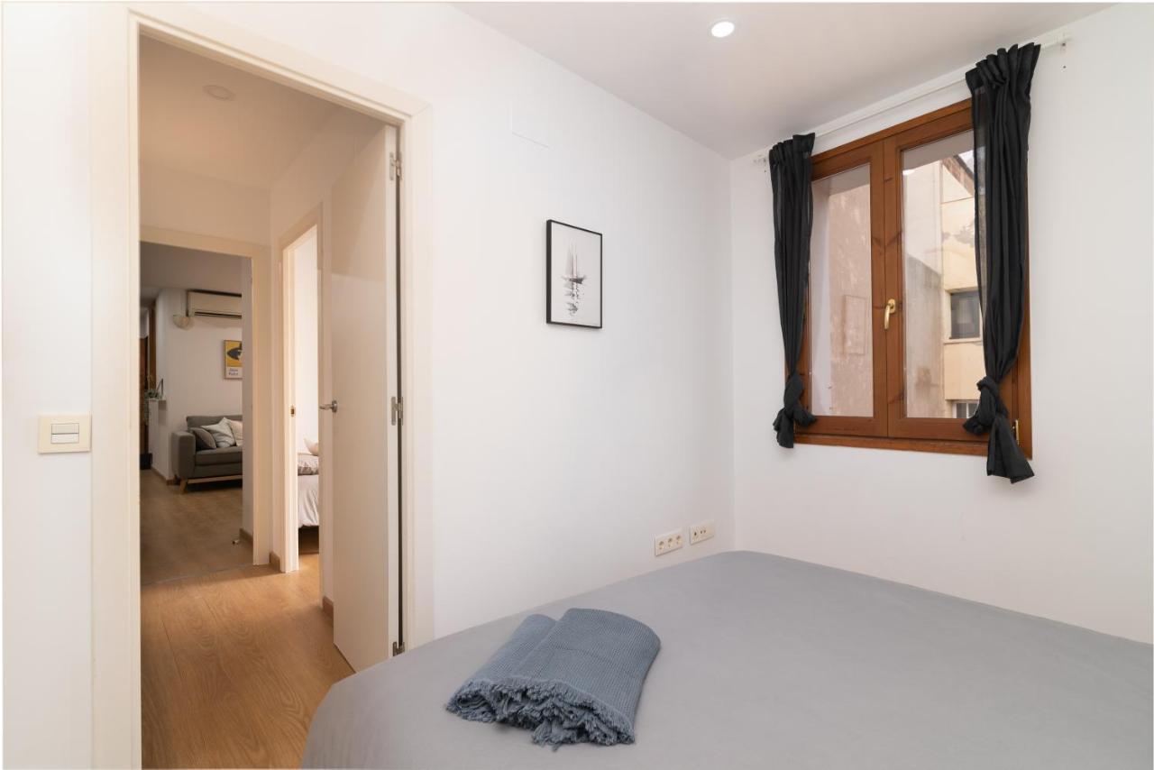 Appartement In Born