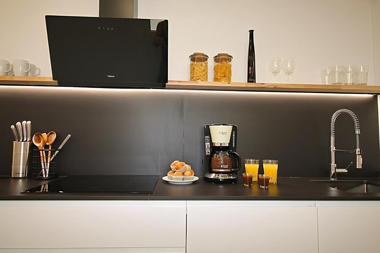 Apartment Incredible Penthouse With Jacuzzi In The Center, Unique In The Area Barcelona