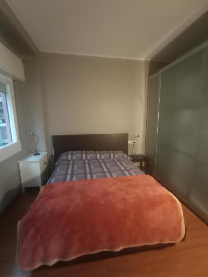 Sweet In Gracia District! Apartment Barcelona