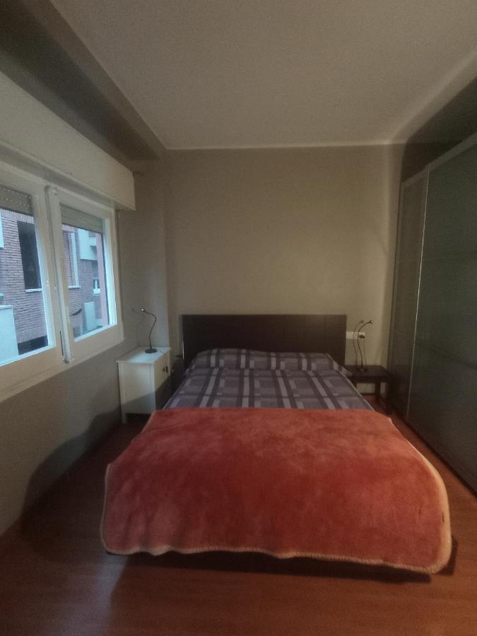 Sweet In Gracia District! Apartment *