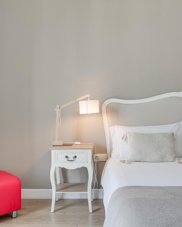 Appartement Enjoy Rafaela Barcelone