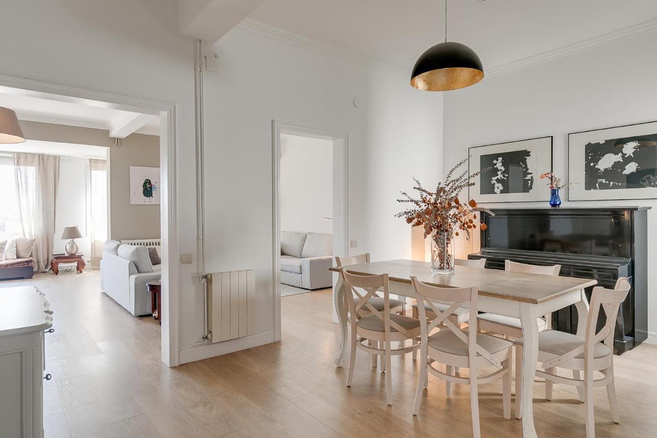 Enjoy Rafaela Appartement