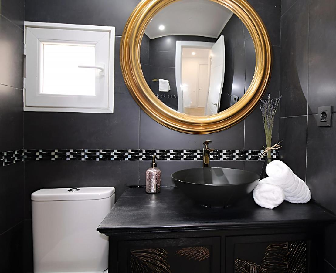 Incredible Penthouse With Jacuzzi In The Center, Unique In The Area *