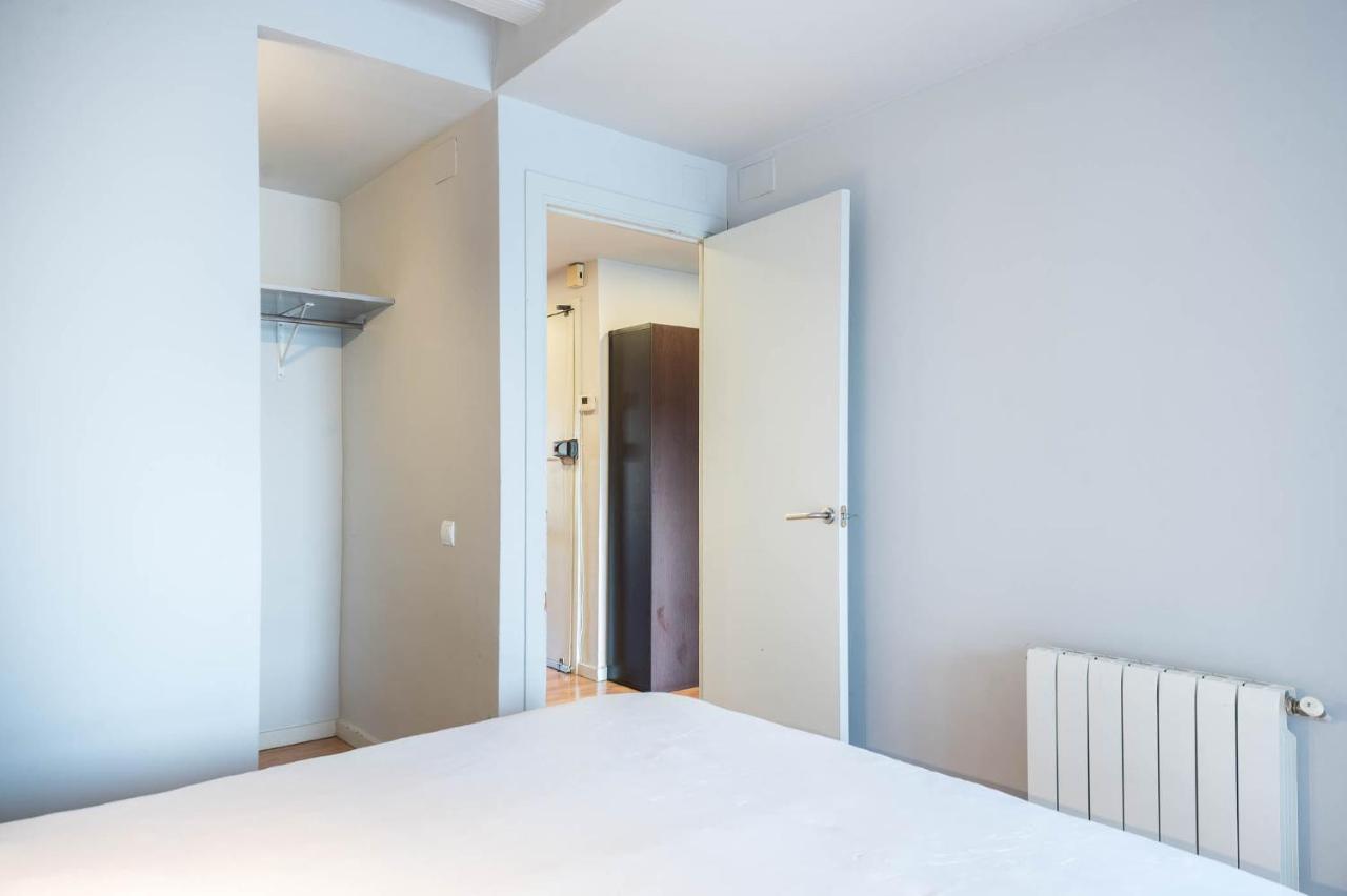 Apartamento Fall In With Bcn In The Location Barcelona
