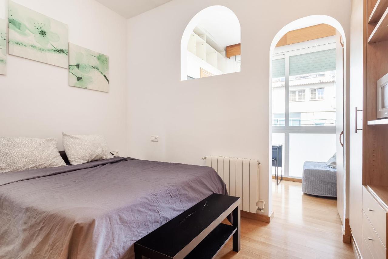 Double With Private Bathroom And Private Kitchen Séjour chez l'habitant *