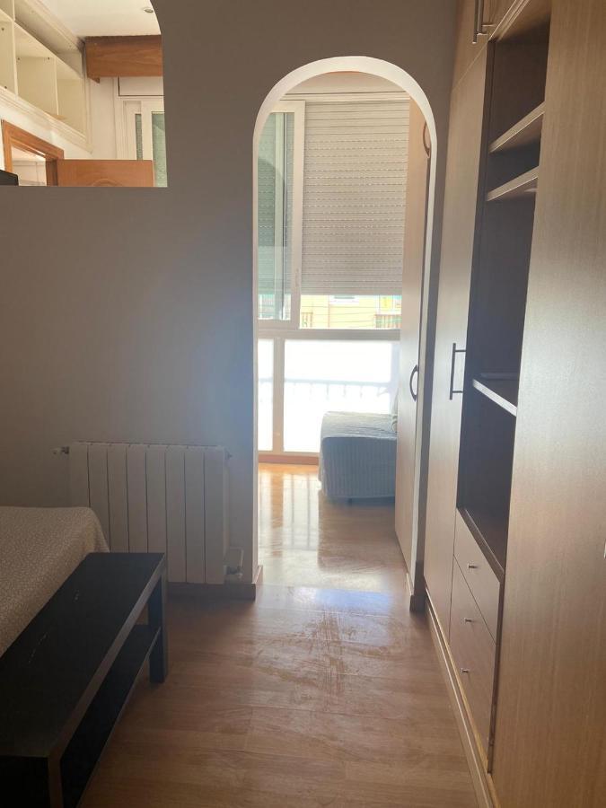 Séjour chez l'habitant Double With Private Bathroom And Private Kitchen *