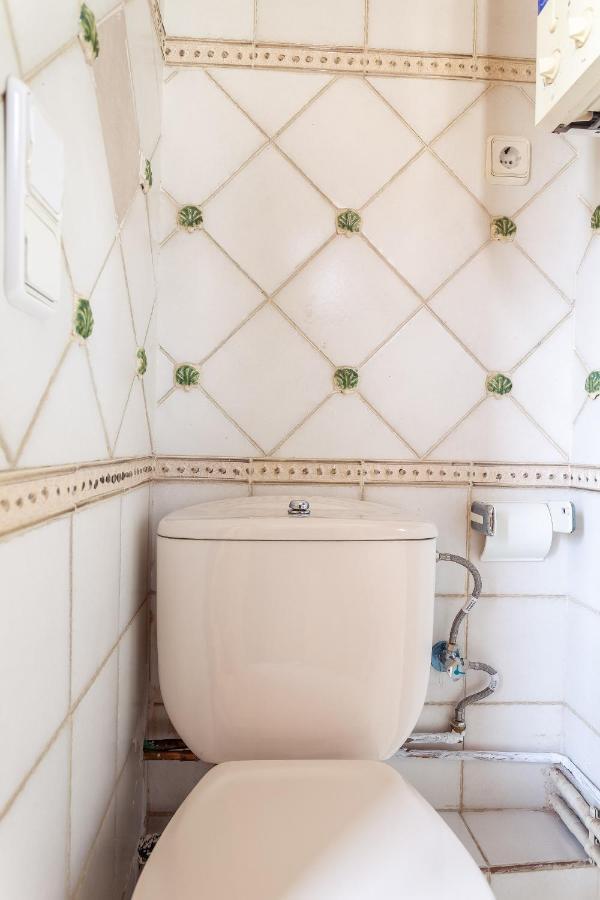 Séjour chez l'habitant Double With Private Bathroom And Private Kitchen *