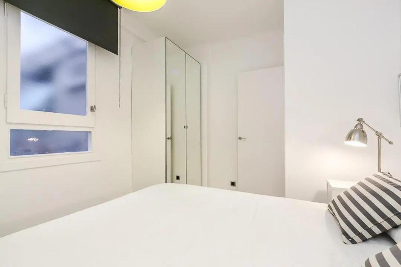 Apartment 51sam1021 - Modern Near Montjuic *