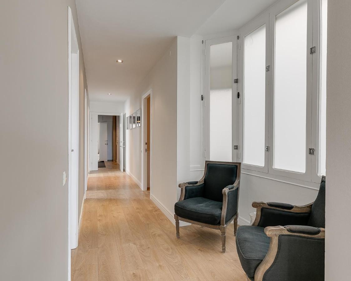 Enjoy Rafaela Appartement