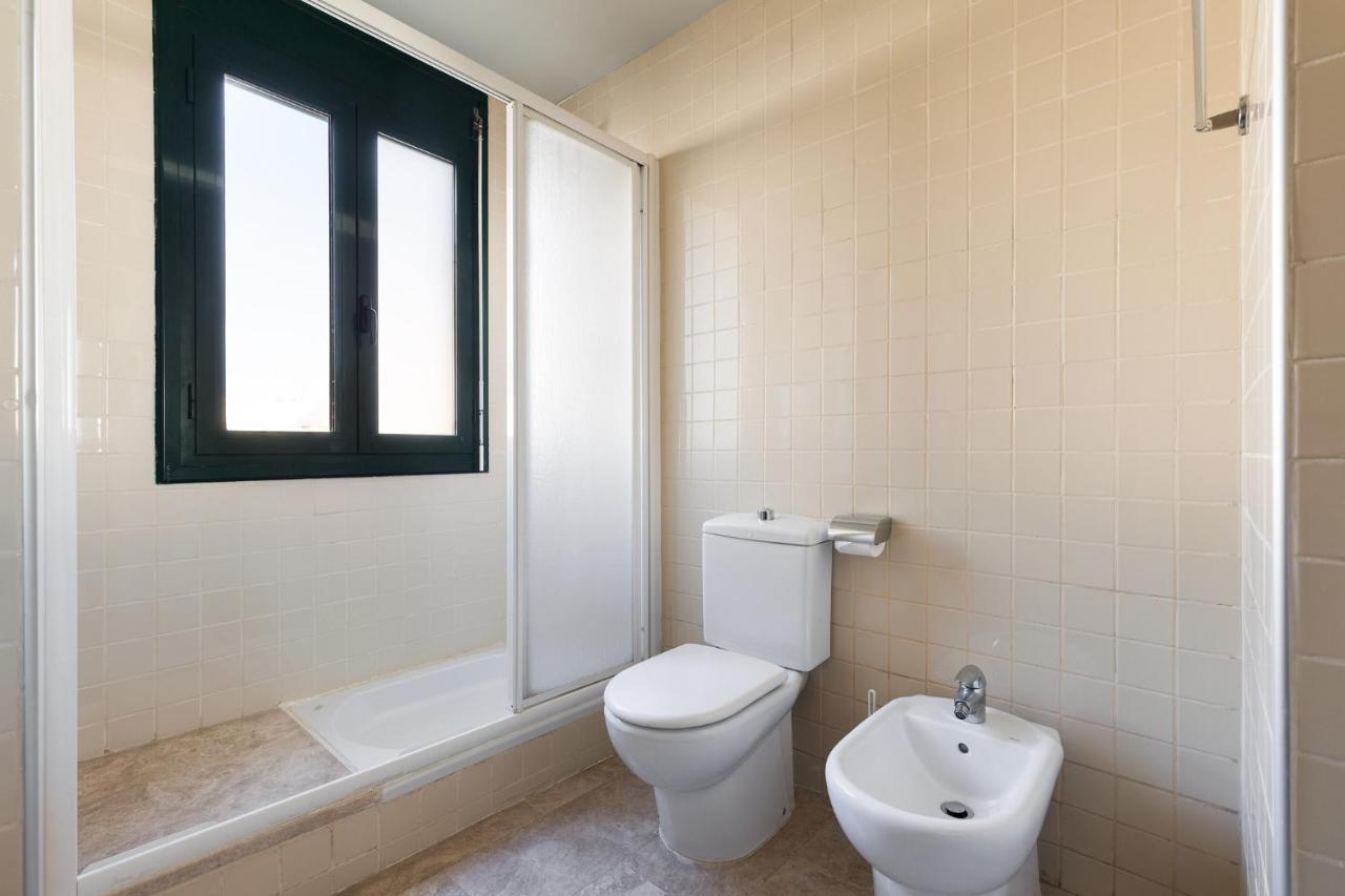 Apartment Ola Living Merce Barcelona