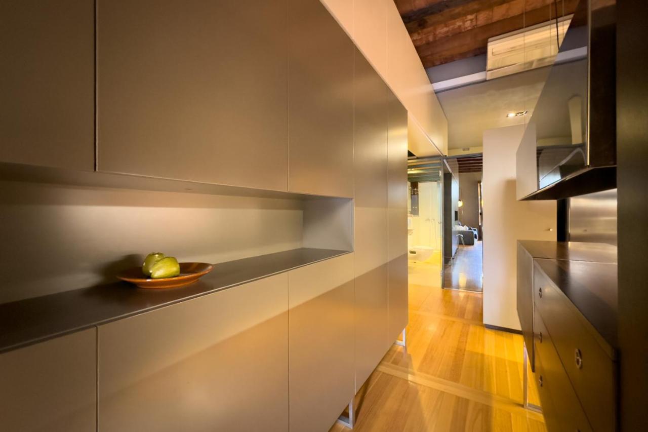Appartement Aparteasy - Gracia