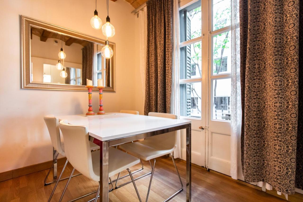 14 Blasco De Garay Appartement