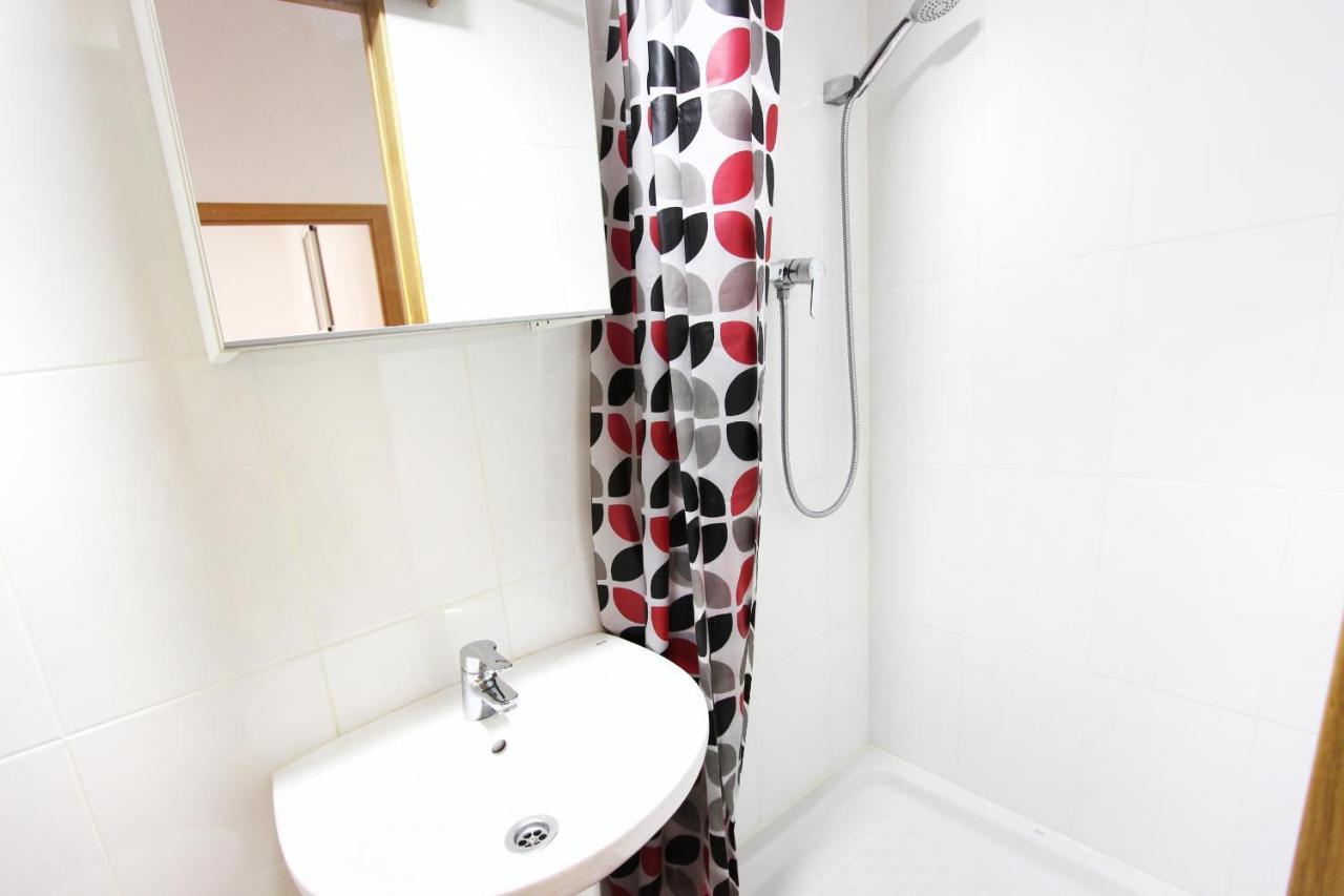 In The Historical Center, Two Bedrooms Appartement Barcelona