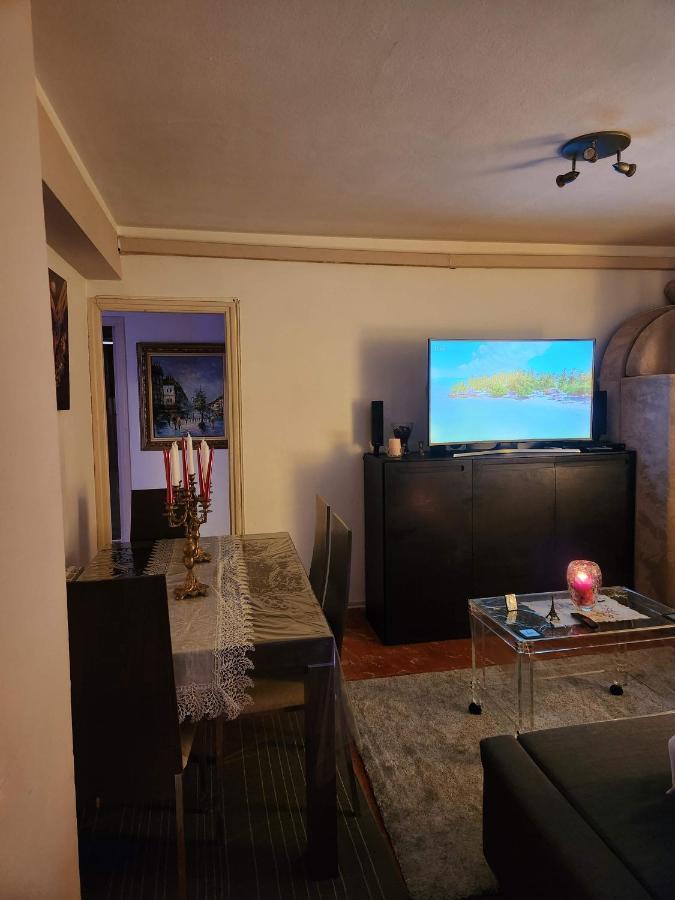 Habitacion Elegante Homestay Barcelona