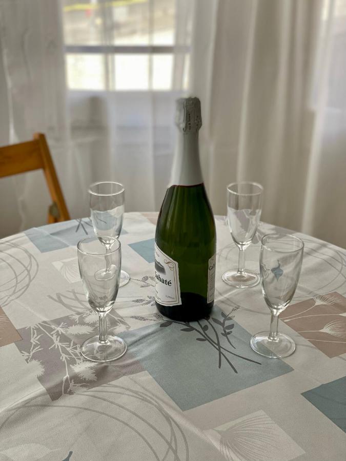 Apartamento Amazing Central Barcelona