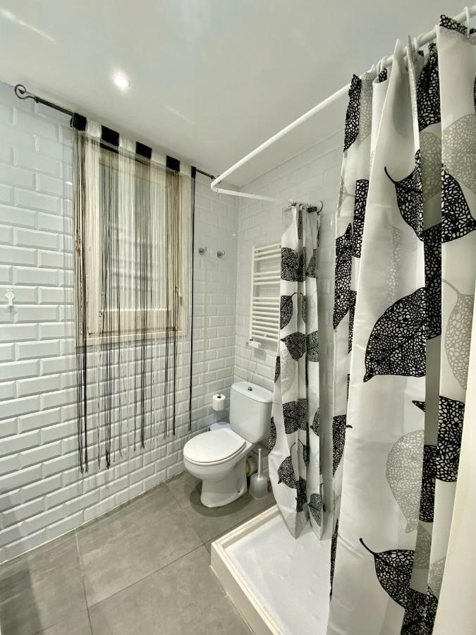 Appartement Amazing Central Barcelona