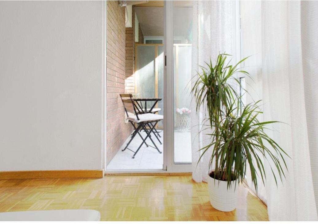 Appartement Bcn 4 Barcelone