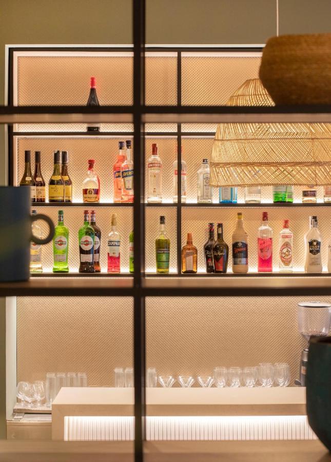 Hotel Grupotel Gravina Barcelona