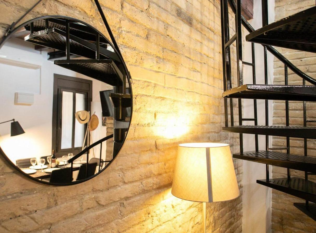 New Listing Duplex Near The Barceloneta Apartment
