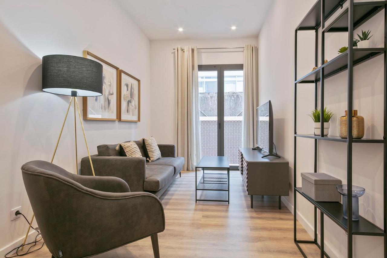 Apartment Alcam Creu De Molers *