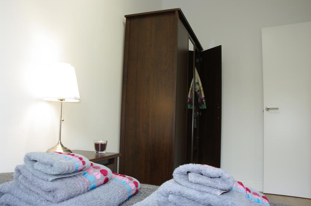 O&M Apartments Barcelona * Barcelone