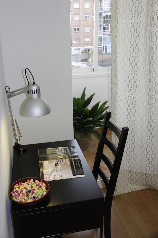 O&M Apartments Barcelona Barcelone