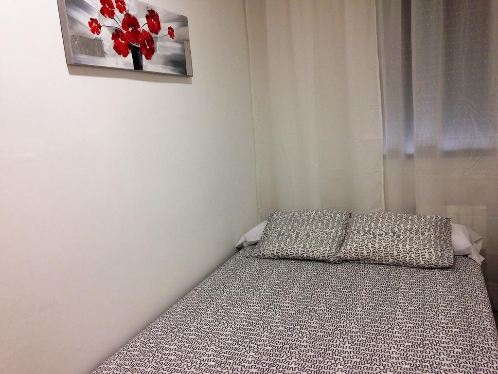 Appartement O&M Apartments Barcelona